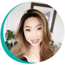 Cindy Rosser's Instagram, Twitter & Facebook