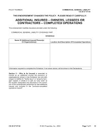 Maybe you would like to learn more about one of these? Gl 2037 Endorsements