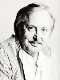 Big Band Library: Syd Lawrence "Something Old, Something New"