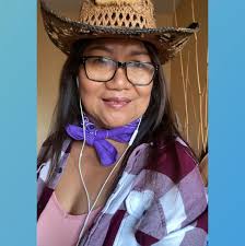 Did Amanda Perez x XBValentine drop the collab of the year? 🇲🇽🏳️‍🌈🔥