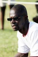 The Jamaica Star :: Sport :: Waterford stepping out of Bridgeport's shadow  :: September 24, 2010