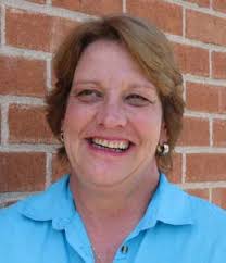 Recovery thru Integration, Support & Empowerment (RISE) is located in the  Department of Family and Community Medicine at the