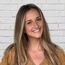 Casey Ashcraft's Instagram, Facebook & TikTok