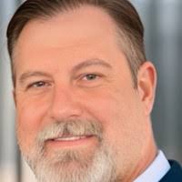 Ryan Hadden, SHRM-CP, CPSP