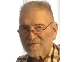 Steven Hren Obituary (1944