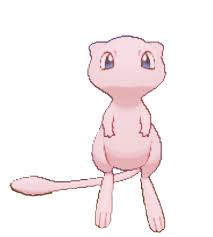 80 Images About Pixel On We Heart It See More About Pixel Art And Gif Upload your video, select the part you want to convert and instanlty create a gif in good quality for free and. see more about pixel art and gif