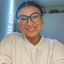 all that forehead and you still forgetful