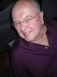 Dr. Andre Laz Obituary