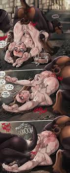 Read Game Of Thrones Porn Comics » Page 2 Of 2 » Hentai Porns - Manga And  Porncomics Xxx 2 Hentai Comics