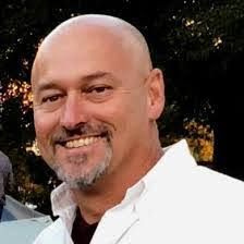 Troy Chastain's Instagram, Twitter & Facebook