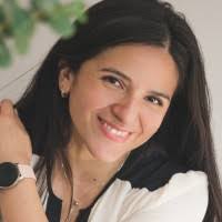 1200+ "Karen Cortés" profiles