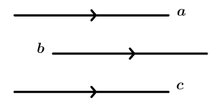 Maybe you would like to learn more about one of these? Parallel Lines Theorems And Properties
