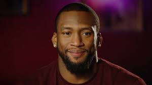 Get to Know Oren Burks as He Answers Fan Questions