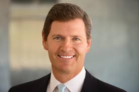 Edward Cook's Instagram, Twitter & Facebook