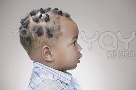Pin On Hair Styles