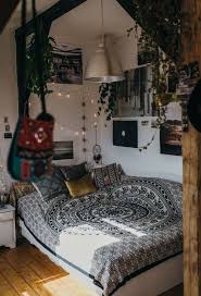 We keeping it simple to grant exclusive celebration they'll never forget. Black And White Mandala Bedding Is Perfect For Boho Dorm Rooms Bohobedroom Aesthetic Bedroom Bedroom Decor Cozy Bohemian Bedroom Decor