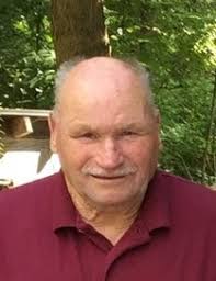 Obituary information for James "Tom" Greer