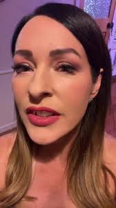 Mineral Powder Foundation for Mature Skin at 52