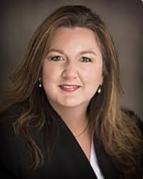 San Antonio, Texas Family Law Lawyers