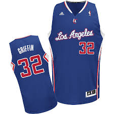 Nba los angeles la clippers blake griffin #32 basketball jersey vest men medium. Cheap Los Angeles Clippers Jerseys From China Adidas Nba Jerseys Online Outlet
