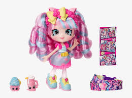 Shopkins Season 9 Wild Style Shoppies Candy Sweets Shopkins Shoppies Wild Style Transparent Png 762x618 Free Download On Nicepng Shopkins clipart, shopkins images, shopkins png,shopkins printable,shopkins picture, shopkins shoppies,transparent backgrounds,digital print. shopkins season 9 wild style shoppies