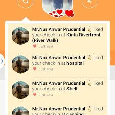 The sultan nazrin shah centre is a new building housing a large lecture theatre, a student learning space, seminar rooms and a dance studio. Jalan Sultan Nazrin Shah Road In Ipoh