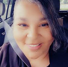 Carnival Sunrise floor 8 hygiene concerns