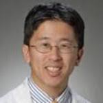 Dr. William Kulka, Psychiatry