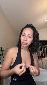 Embracing Summer Outside: Healthy Choices for 2025