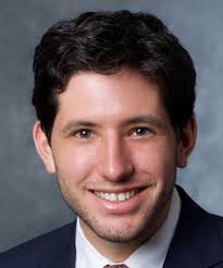 Delaware Chancery Court Invalidates Moelis Shareholder Agreement