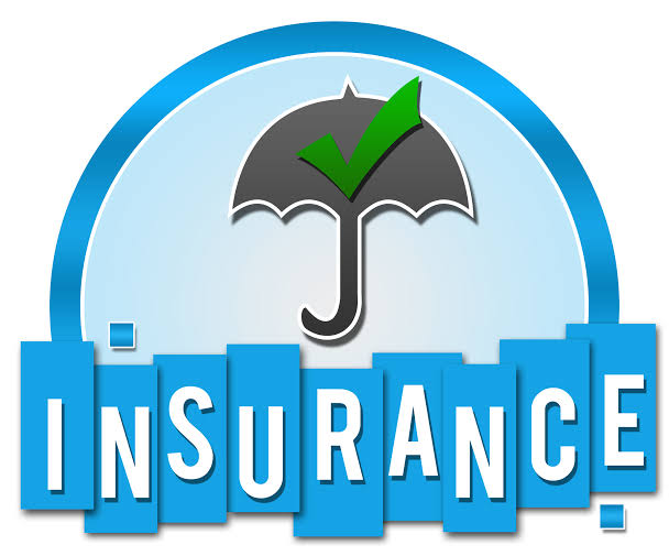 Are You Properly Insured? - Barbara Weltman
