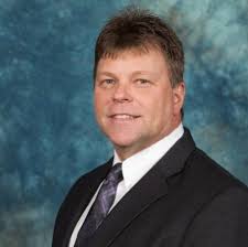 Keith Brinkley's Instagram, Twitter & Facebook