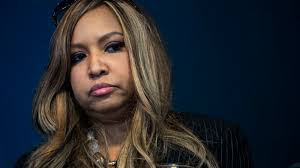 Former Trump HUD official barred from government job for 4 years over Hatch  Act violation