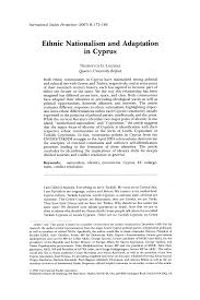 Https Www Jstor Org Stable 44214613