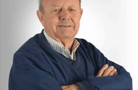 Chaney Acquires Williams Sand & Clay