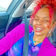 Beth Ingram & Associates, 2111 W Swann Ave, Ste 100, Tampa, FL 33606, US