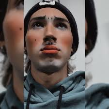 Angel Alexander Almada (@cachete_almada) · Instagram 照片和视频