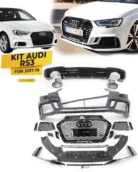 Image result for Monza Silver 2013 A3