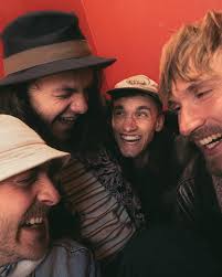 THE RAW SOUL (@therawsoul) • Instagram photos and videos