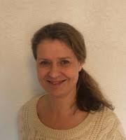 EU Code Week Community Ambassadors, Educators & Volunteers