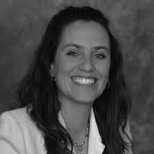 2016 California Hospital Volunteer Leadership Conference: Directory