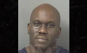 Romeo Miller Wants to Help Adoptees After Filming 'Who is Christmas Eve?'