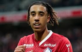 Harry Kane accepts he has to become Captain Marvel for England and Spurs