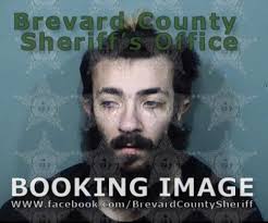 Arrests In Brevard County: February 2, 2023