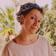 Thank you for all the love for the Babel cover for @foxandwit ! I'm  absolutely blown away and overjoyed at the response! I cannot believe that  the SEs sold out so quickly!!