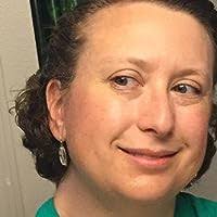 The Freeze by Dan Wickline