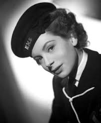 Deborah Kerr Movies & TV Shows List