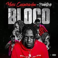 We did not find results for: Download Mp3 Yuri Carapinha Bloco Feat Paulelson 2020 Somusicanova Com