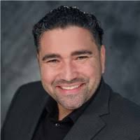 4400+ "Vic Rivera" profiles