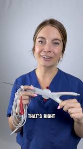 @medrepjulia's video Tweet